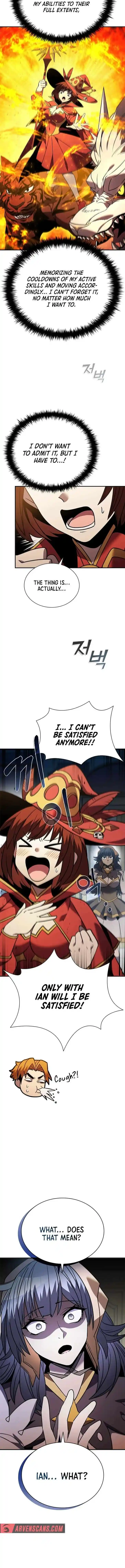 Taming Master Ch.156