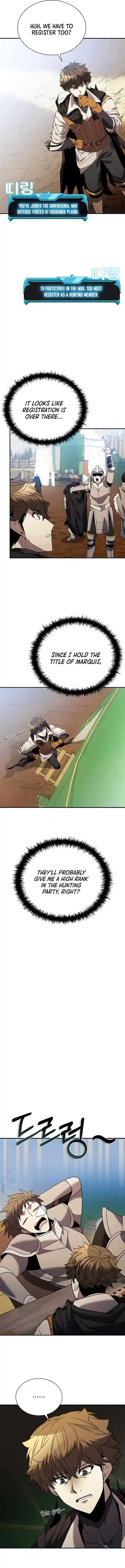 Taming Master Ch.156