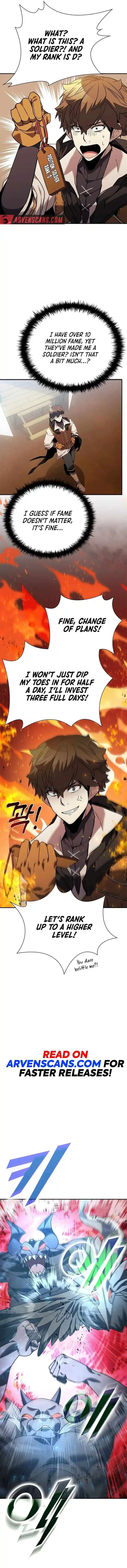 Taming Master Ch.156