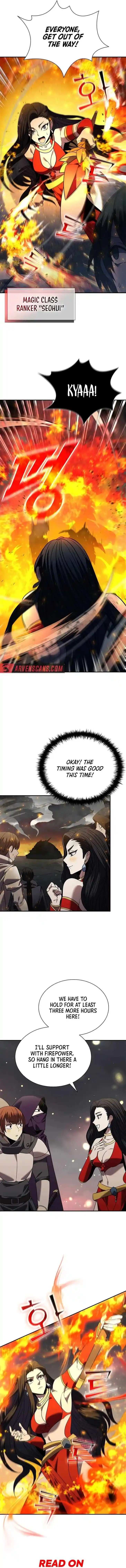 Taming Master Ch.156