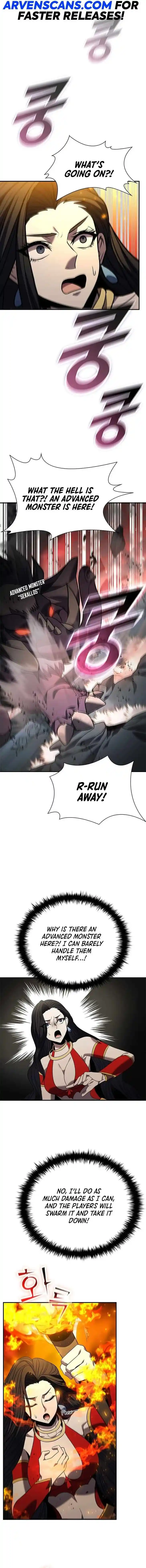 Taming Master Ch.156