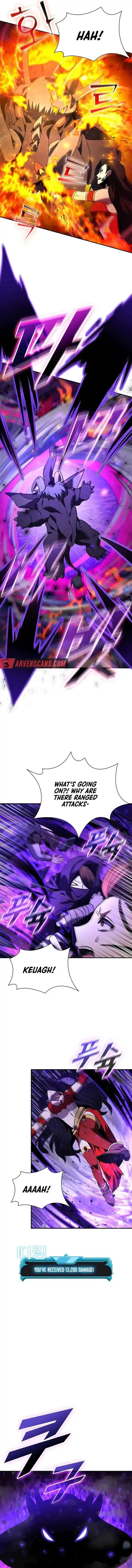 Taming Master Ch.156