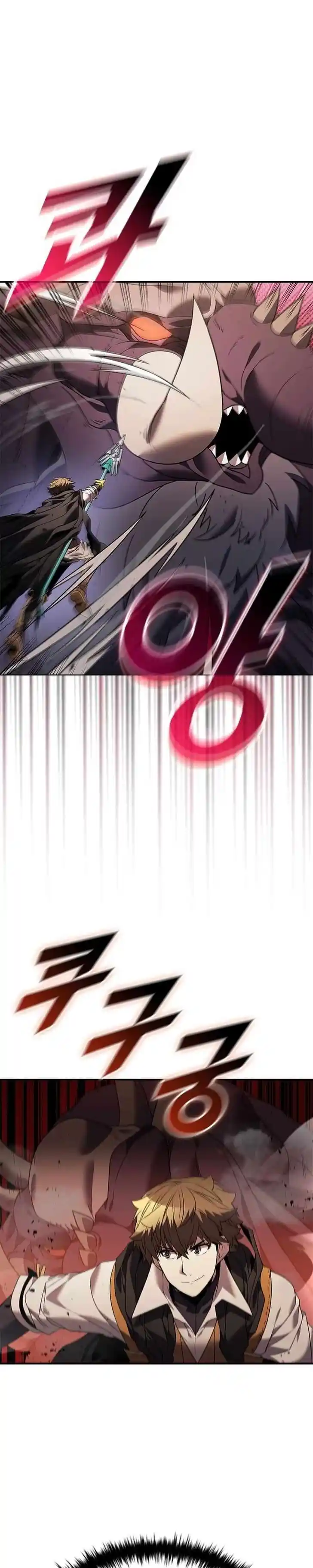 Taming Master Ch.157