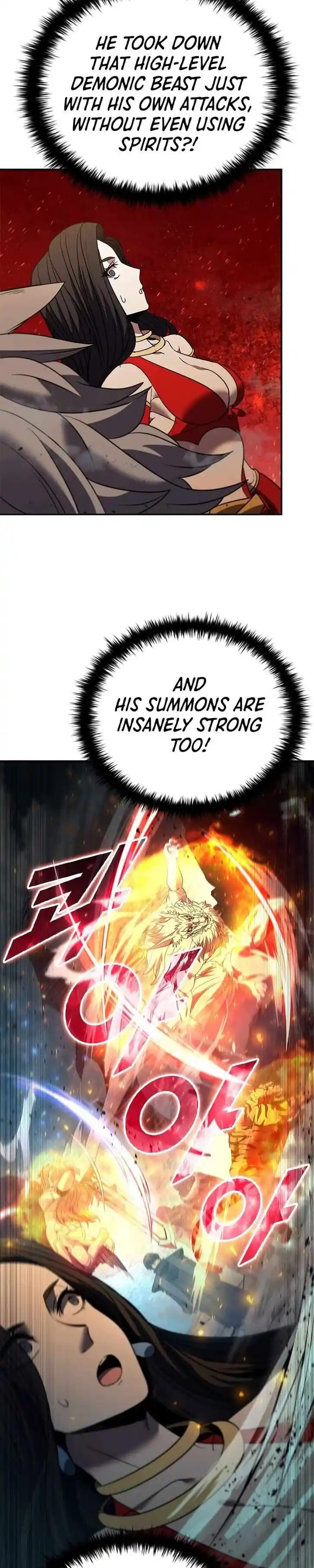 Taming Master Ch.157