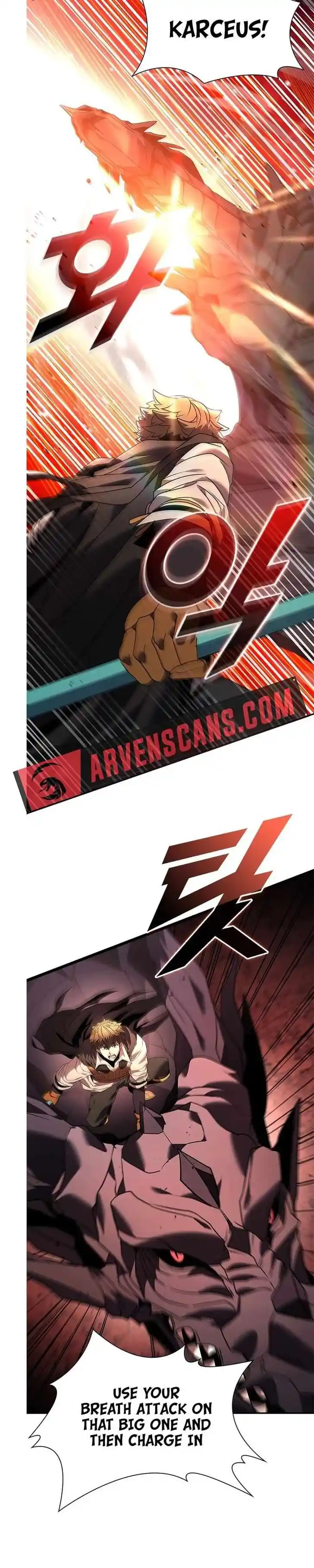 Taming Master Ch.157