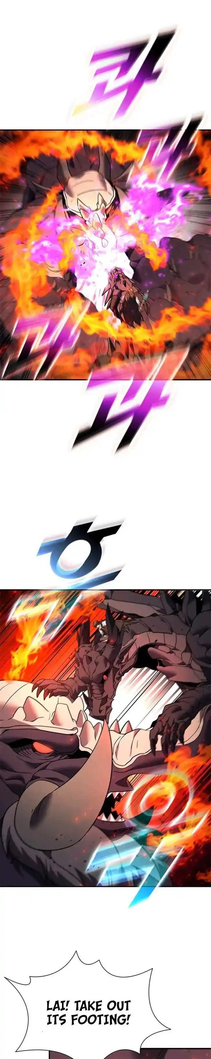 Taming Master Ch.157