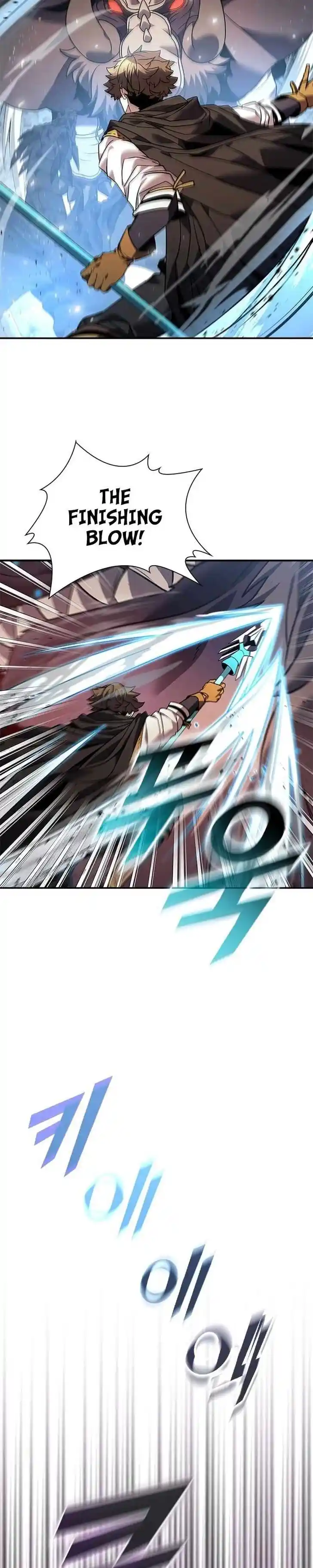 Taming Master Ch.157