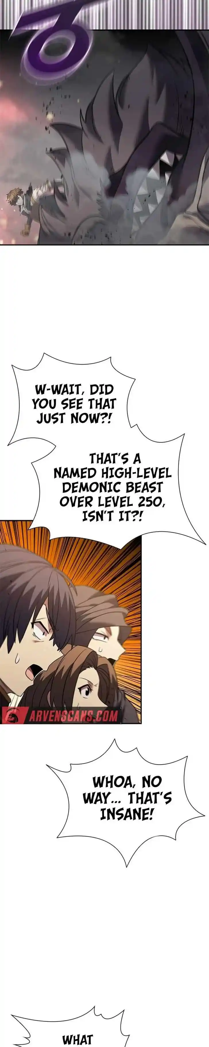 Taming Master Ch.157