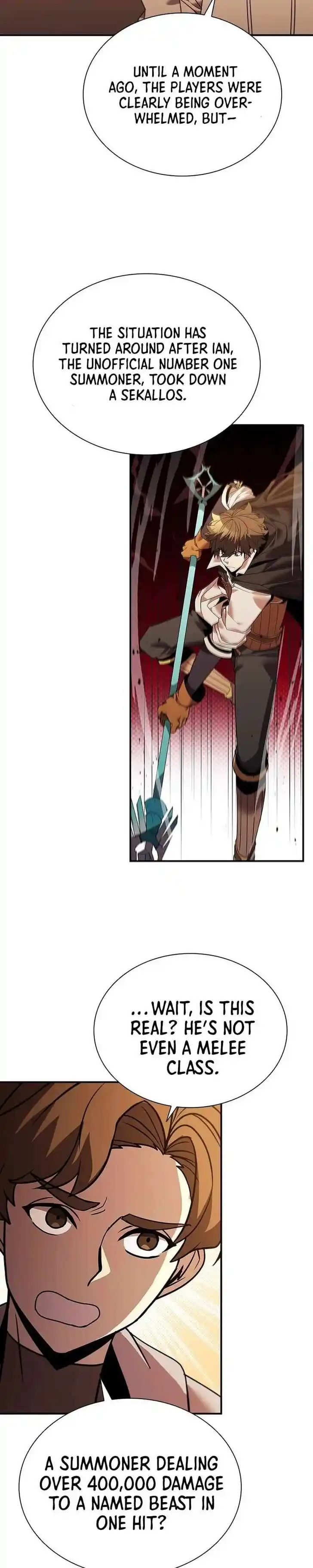 Taming Master Ch.157