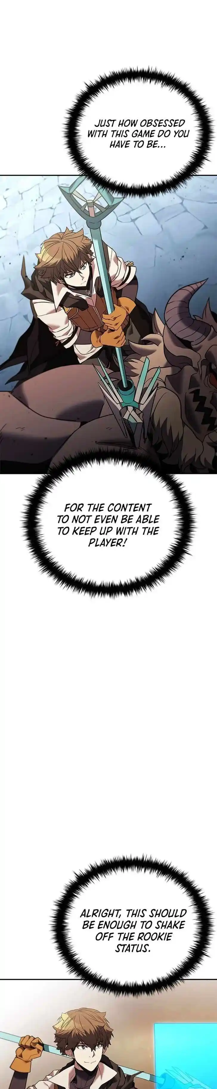 Taming Master Ch.157