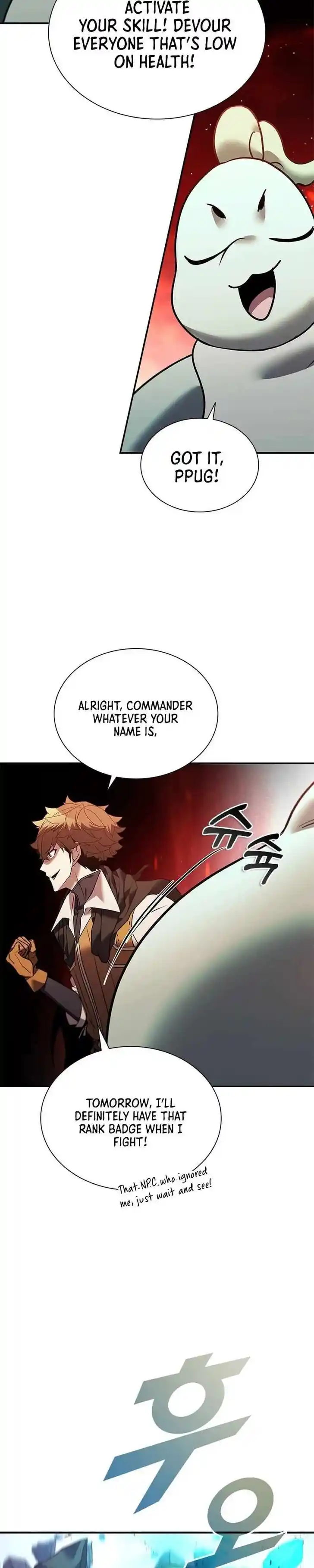 Taming Master Ch.157