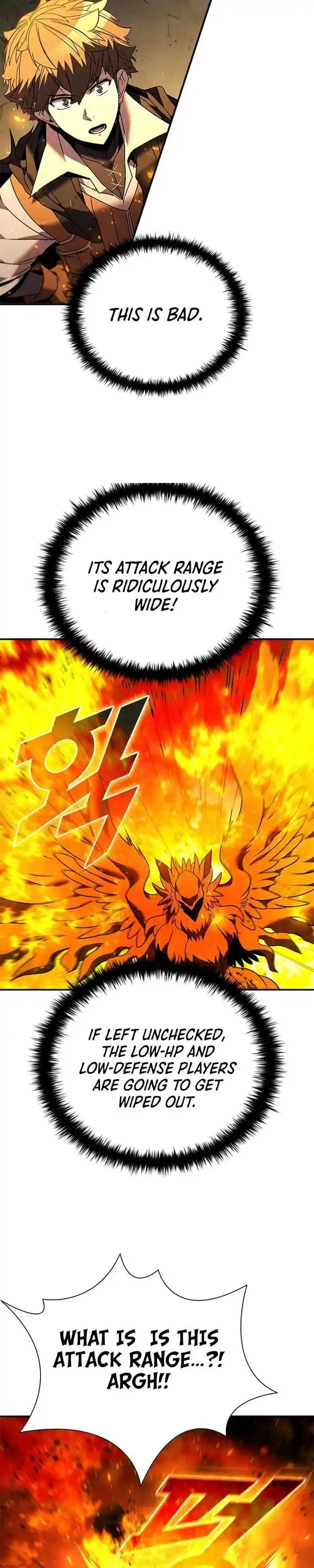 Taming Master Ch.157