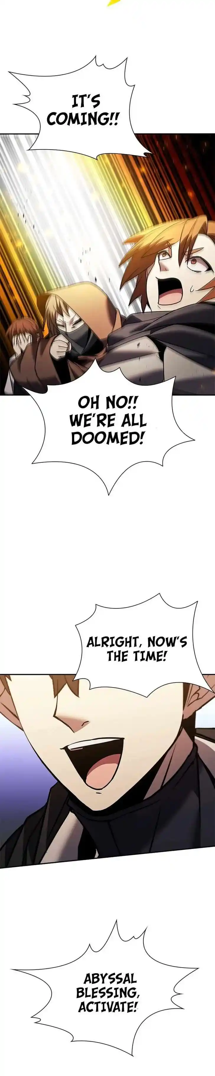 Taming Master Ch.157