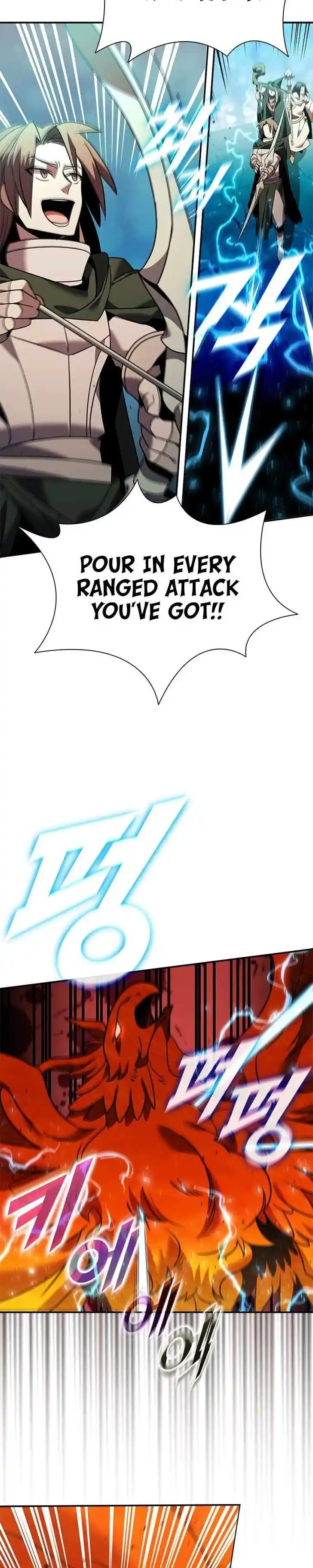 Taming Master Ch.157