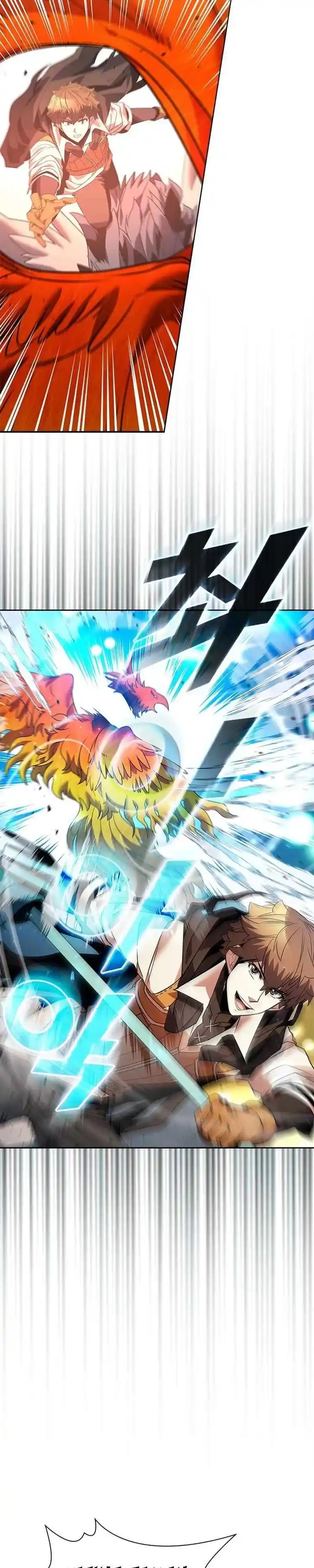 Taming Master Ch.157