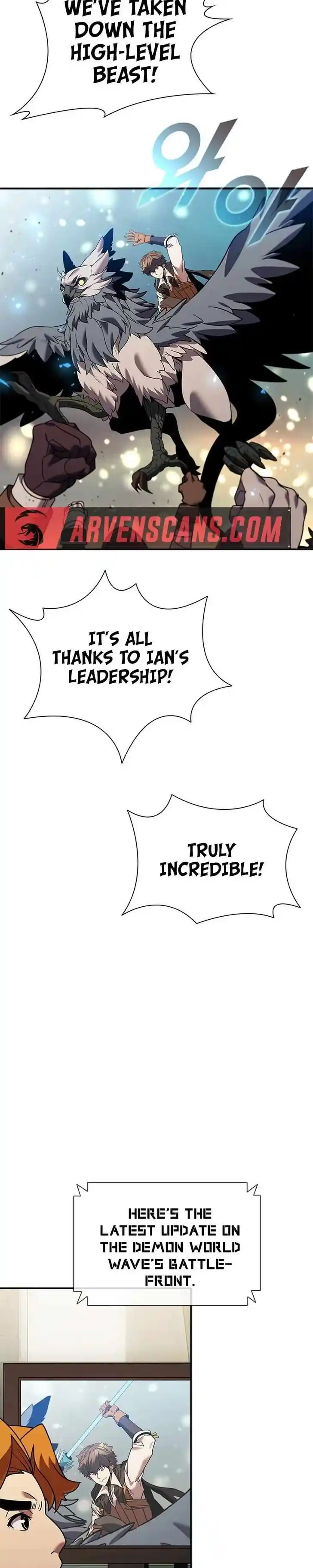 Taming Master Ch.157