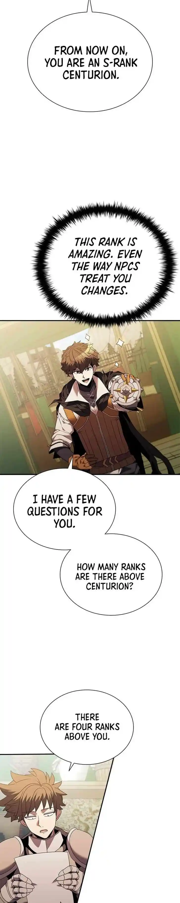 Taming Master Ch.157