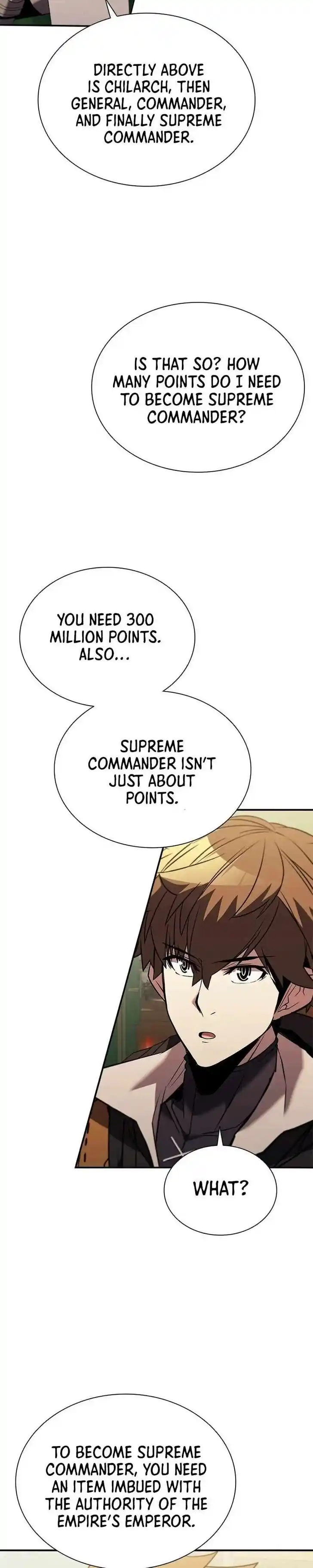 Taming Master Ch.157