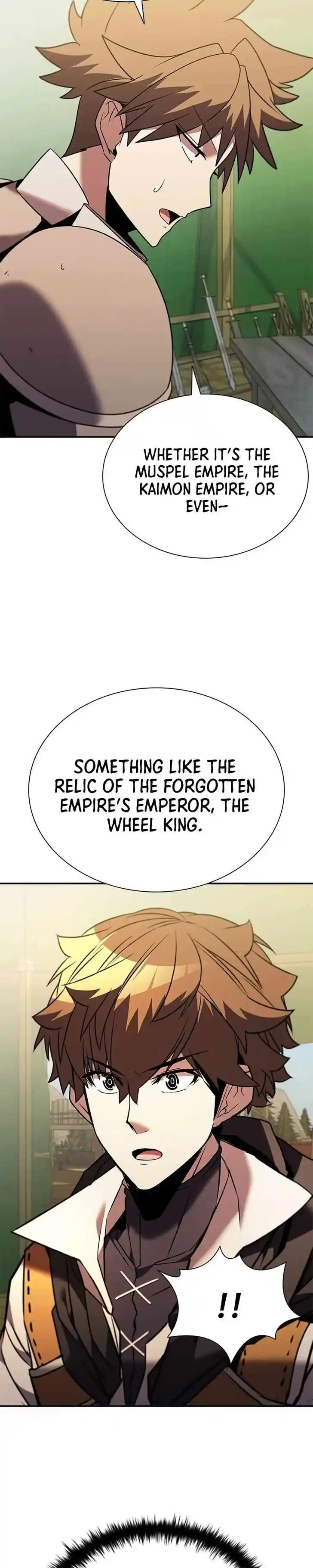 Taming Master Ch.157