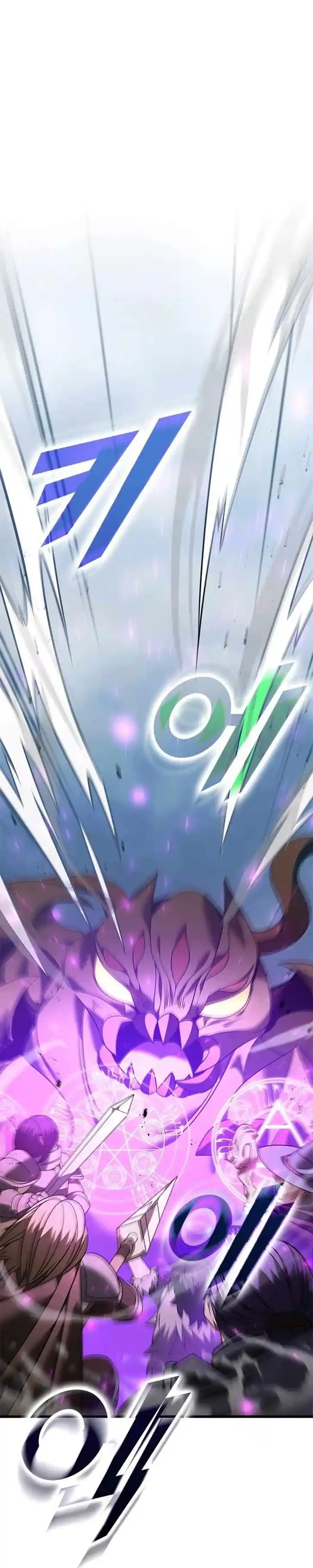 Taming Master Ch.158