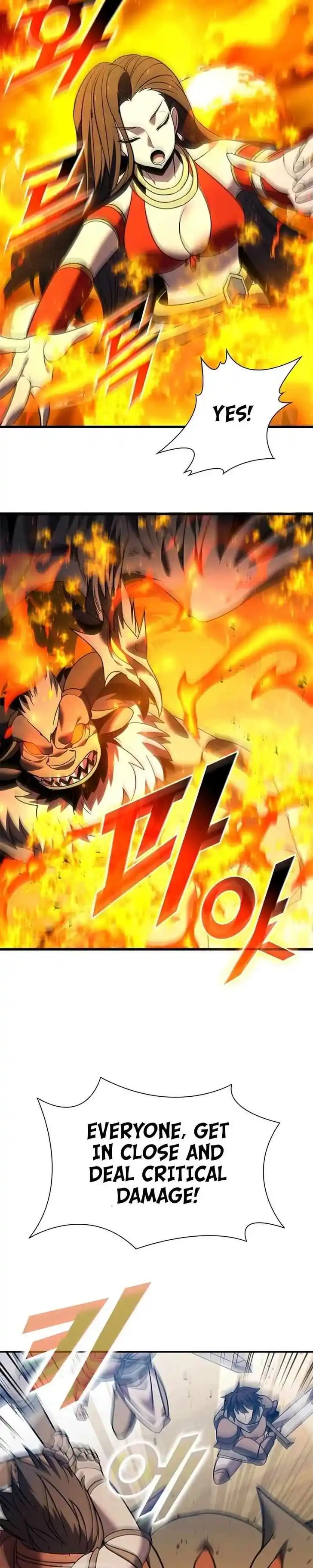 Taming Master Ch.158