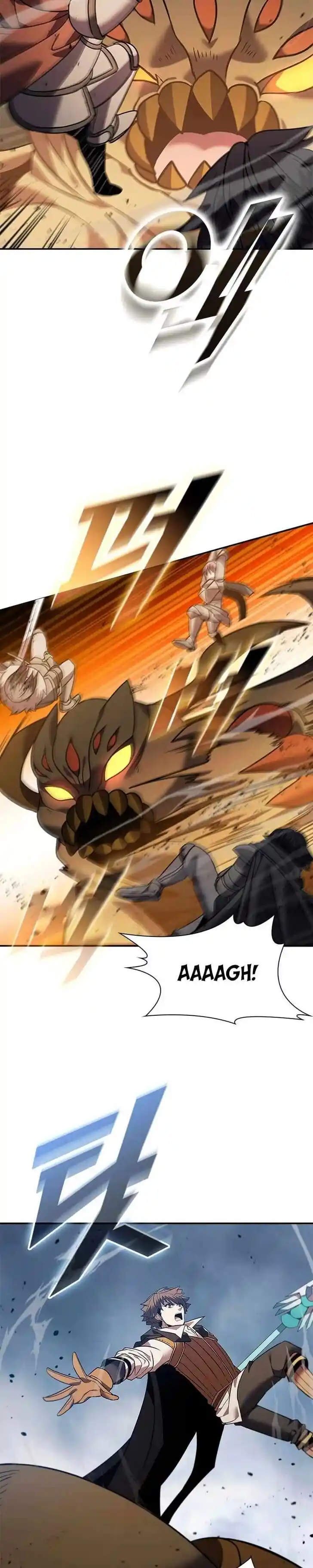 Taming Master Ch.158