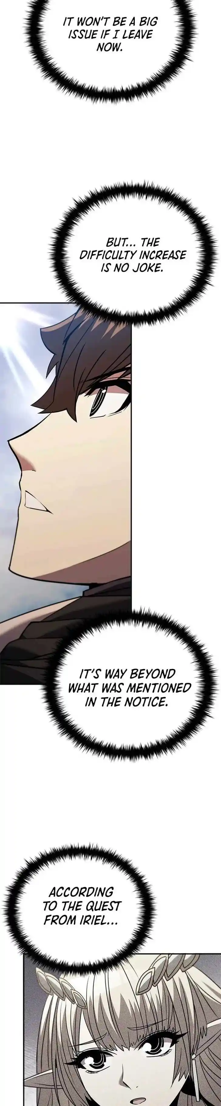 Taming Master Ch.158