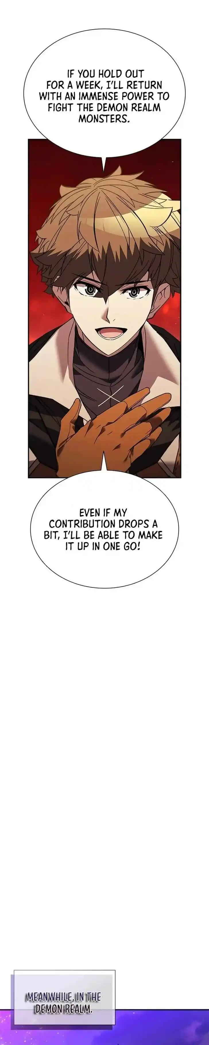 Taming Master Ch.158