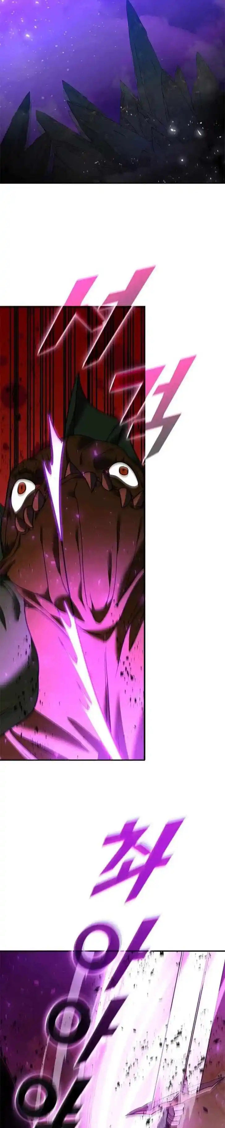 Taming Master Ch.158