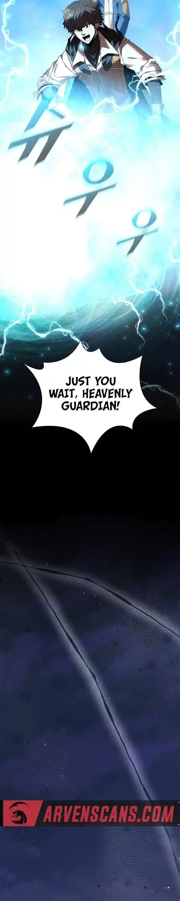 Taming Master Ch.158