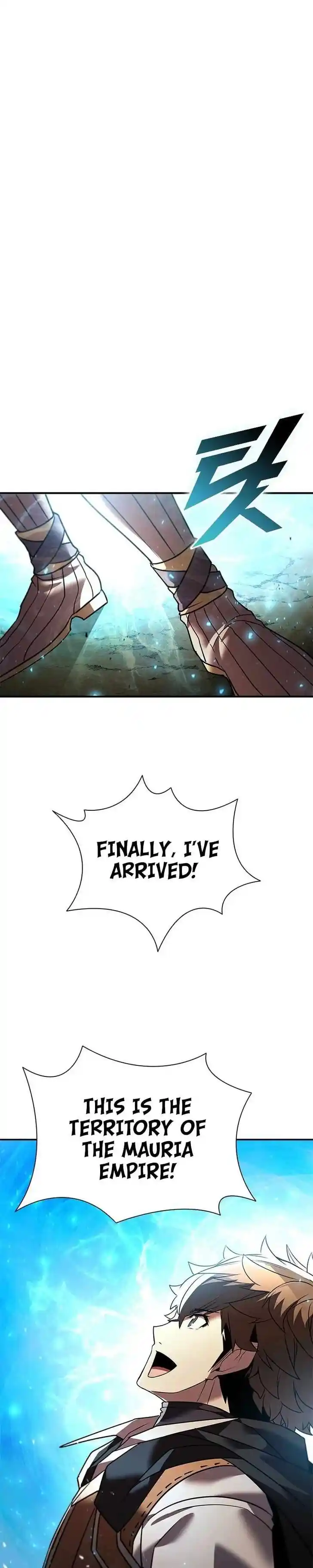 Taming Master Ch.158