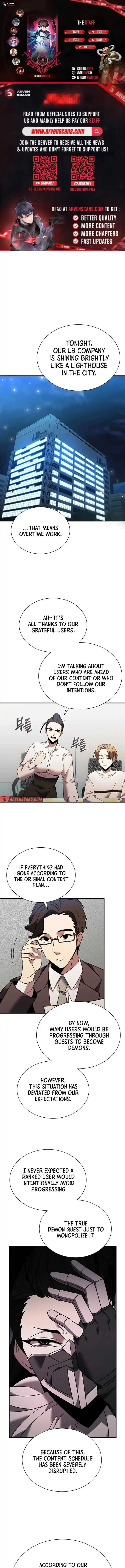 Taming Master Ch.159