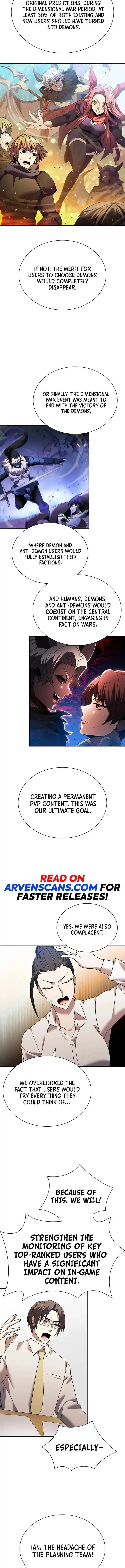 Taming Master Ch.159