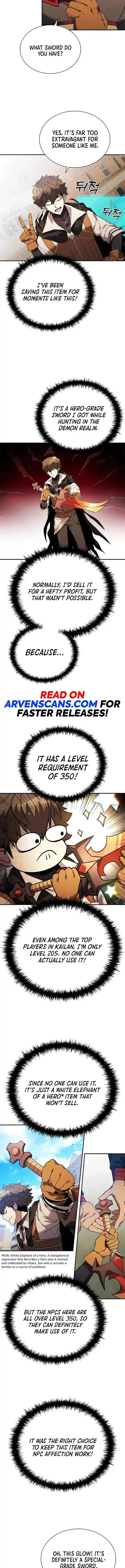 Taming Master Ch.159