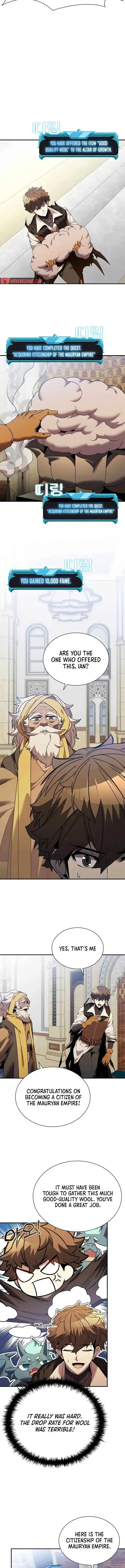 Taming Master Ch.159