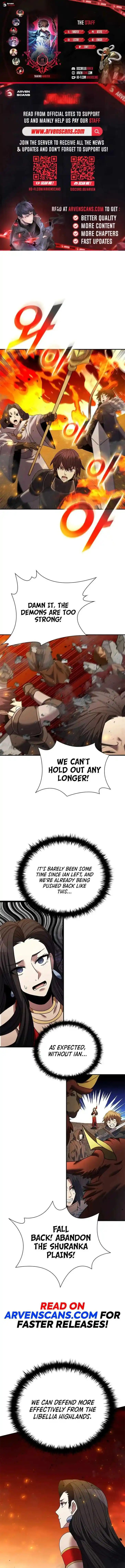 Taming Master Ch.160