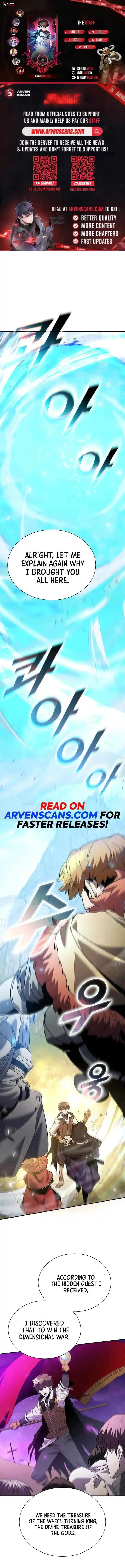 Taming Master Ch.162