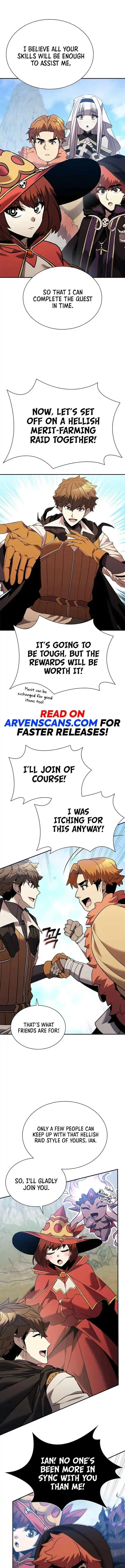 Taming Master Ch.162