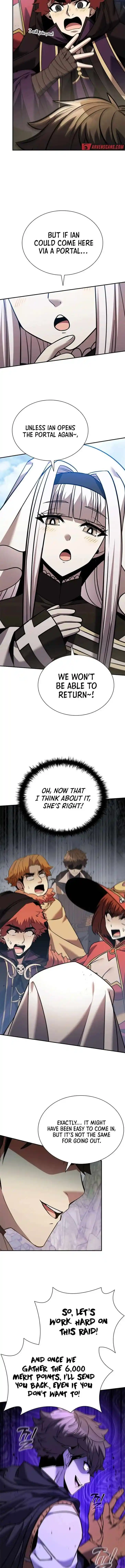 Taming Master Ch.162