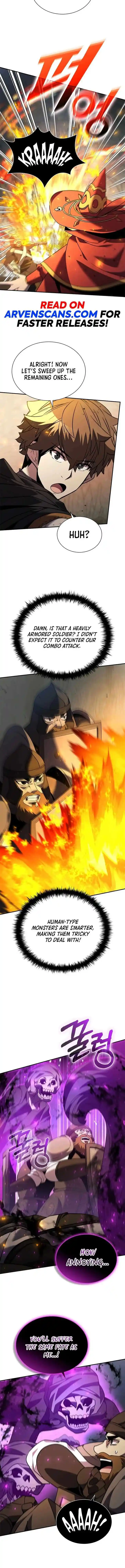 Taming Master Ch.162