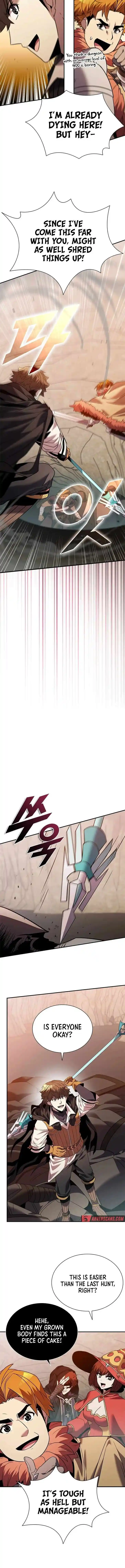 Taming Master Ch.162