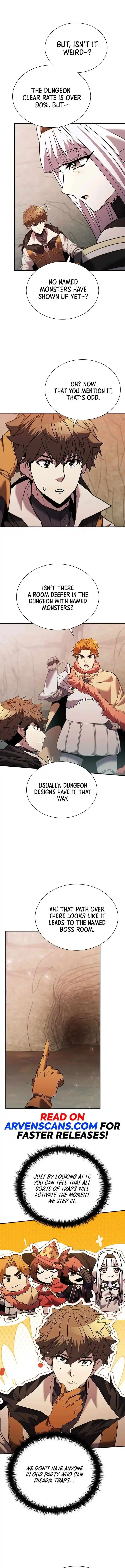 Taming Master Ch.162