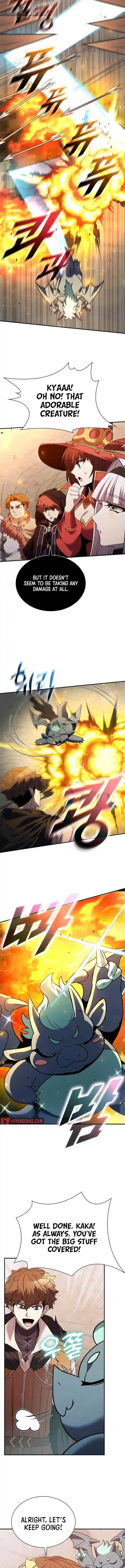 Taming Master Ch.162