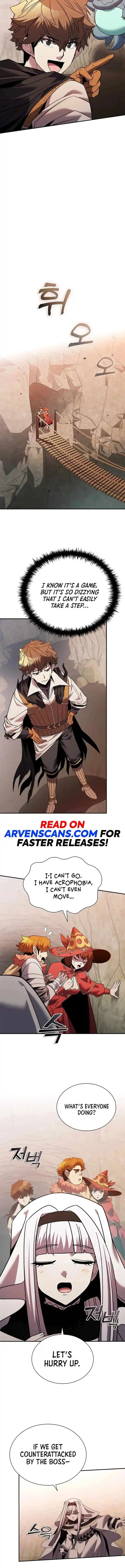 Taming Master Ch.162