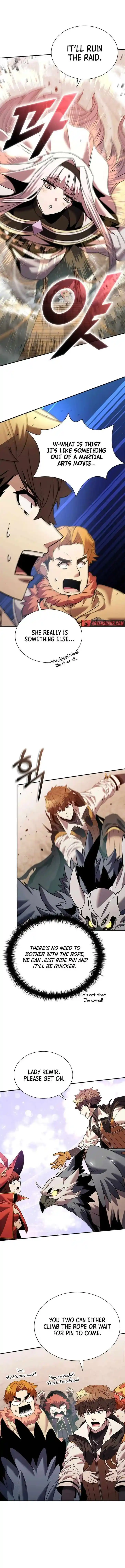 Taming Master Ch.162