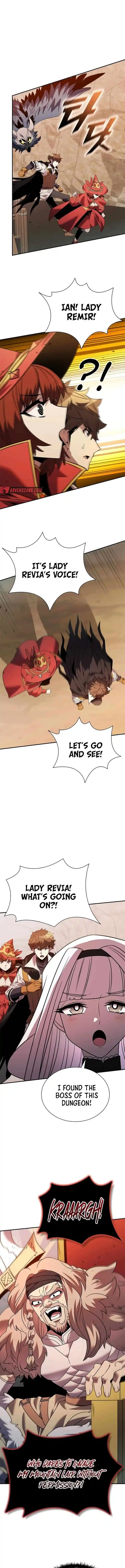 Taming Master Ch.162