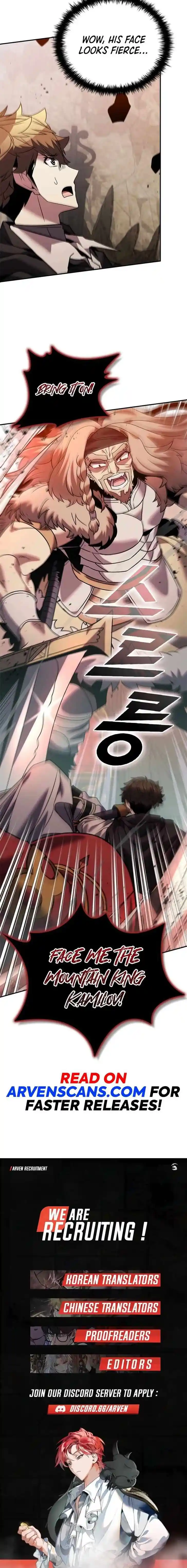 Taming Master Ch.162