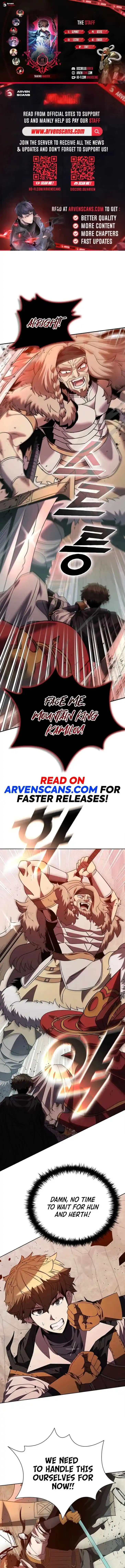 Taming Master Ch.163