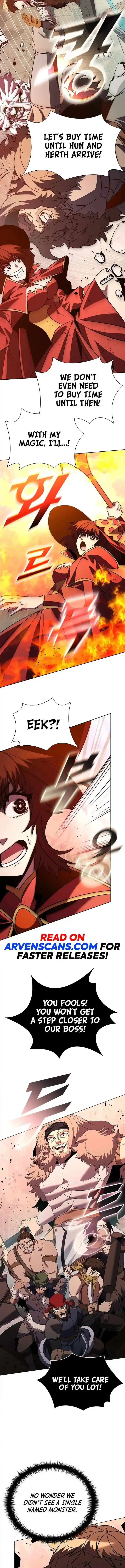 Taming Master Ch.163