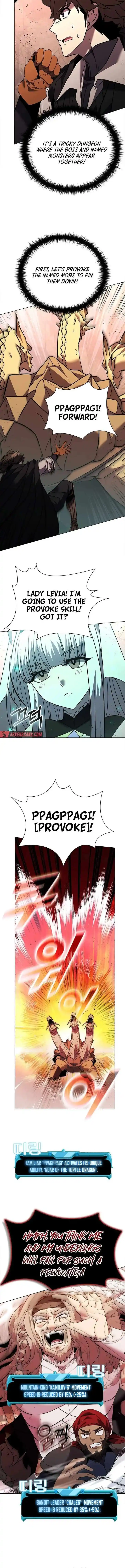 Taming Master Ch.163